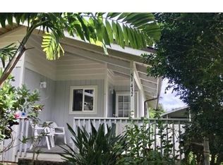 51-55 Olohu Rd, Kaaawa, HI 96730