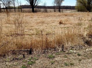 7050 Chamberlin Rd, Dexter, MI 48130