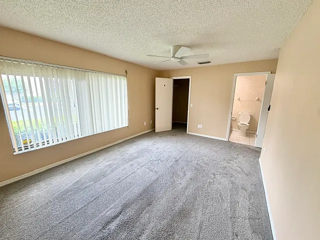 101 Grand Plaza Dr #F4 — Photo 8