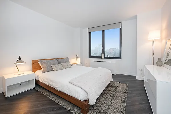 Rented by The Dermot Realty Management Company | media 25