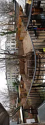 Rented by Signature Property Realty