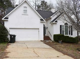 107 Durham Pl, Macon, GA 31210