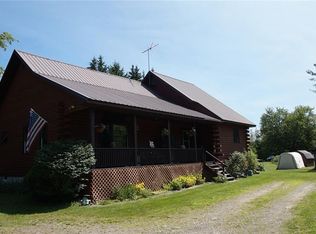 1702 Florence Rd, Camden, NY 13316