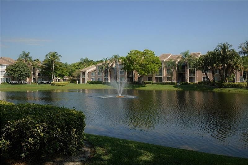 1st image of 12178 Saint Andrews Pl APT 206