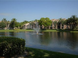 12178 Saint Andrews Pl APT 206, Hollywood, FL 33025