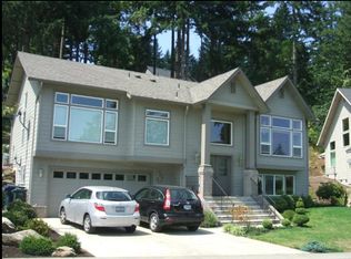 3375 Bentley Ave, Eugene, OR