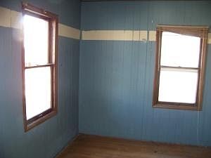 4th image of 3519 B Ave