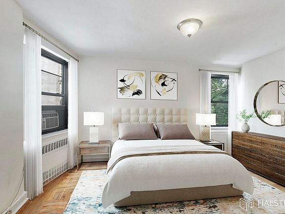 5th image of 70 Irving Pl APT 6C
