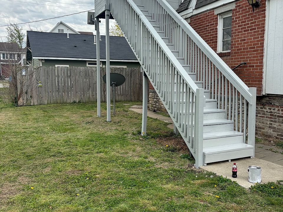 1st image of 347 Parker Ave #32A
