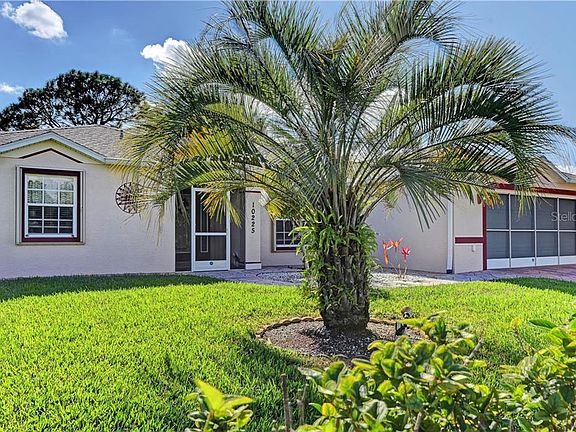4th image of 10225 Melanie Ave