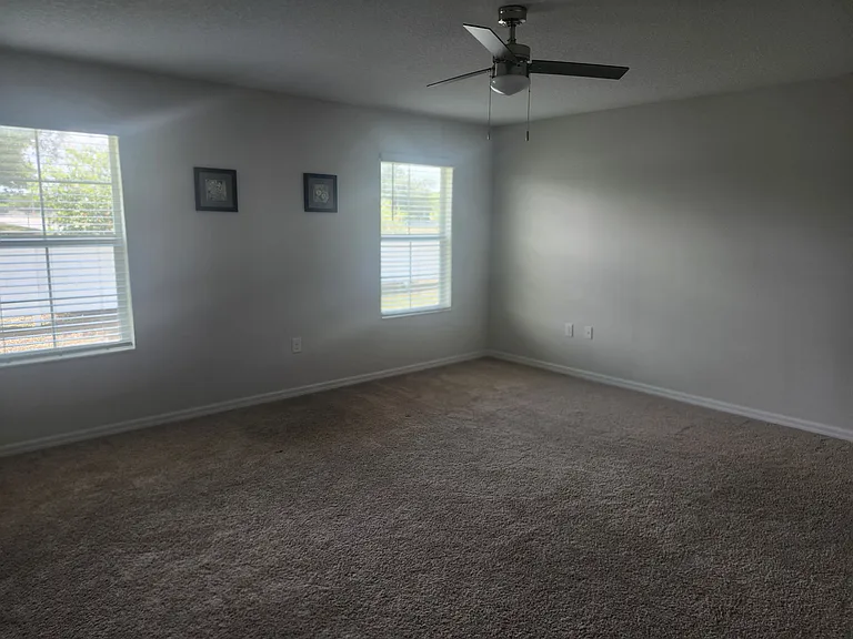 6332 Tillandsia Pl — Photo 15