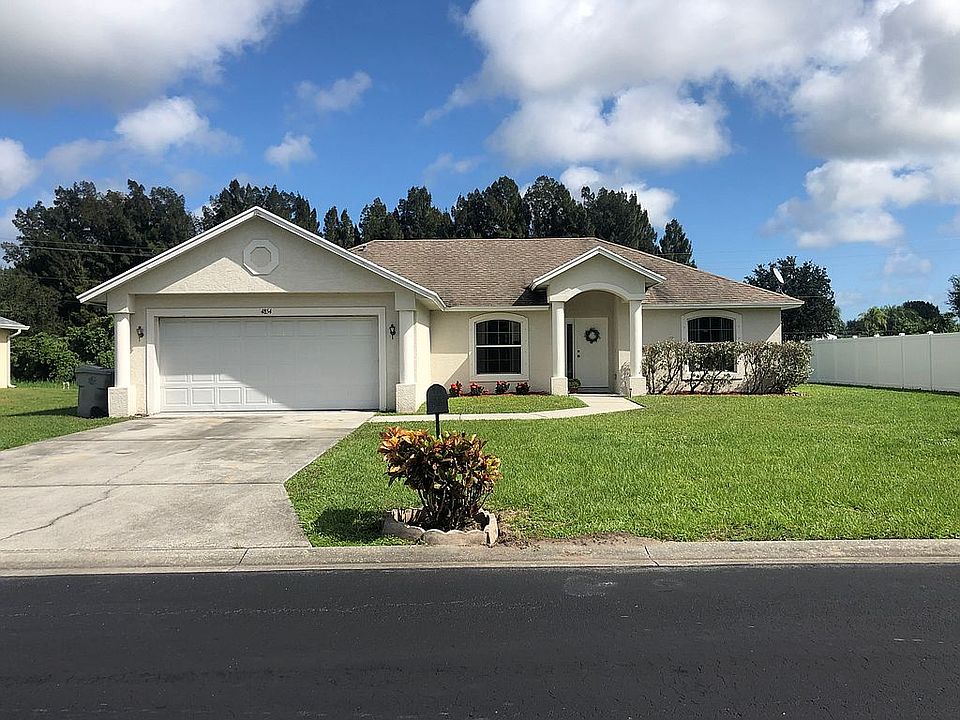 1st image of 4854 51st Ct