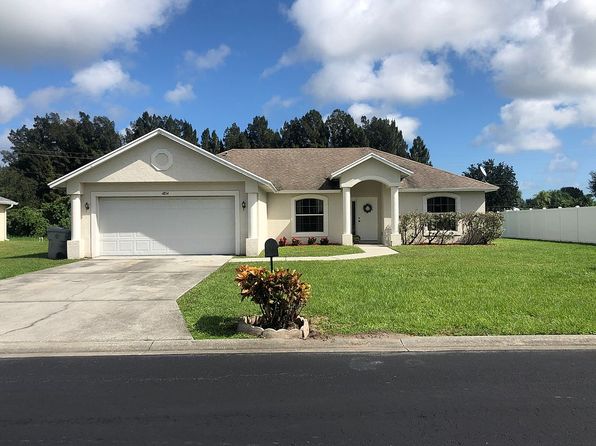 Zillow For Sale Vero Beach Fl