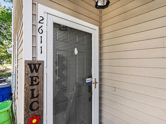 5th image of 2611 Blackwolf Run Ln