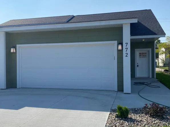 772 Neville Ct SE, Rochester, MN 55904