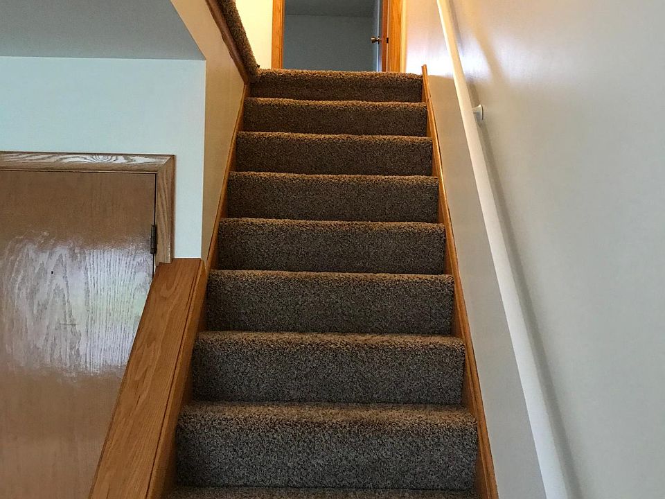 2nd image of 3727 Ellsworth Ave