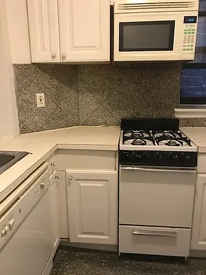 Rented by Yorgan Group, LLC | media 24