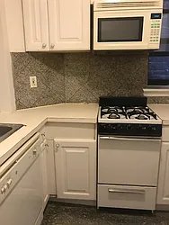 Rented by Yorgan Group, LLC