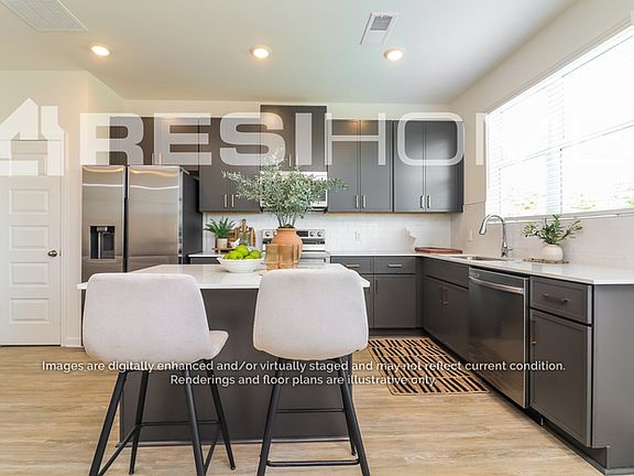 4th image of 2503 Meyer Ct