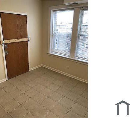 5th image of 1123 E 81st St APT 3W