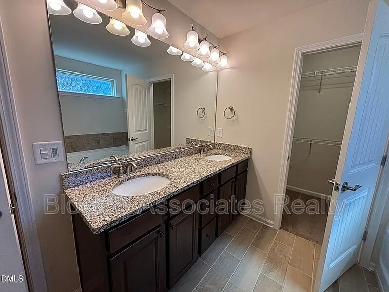 1009 Magnolia Blossom Ln — Photo 76