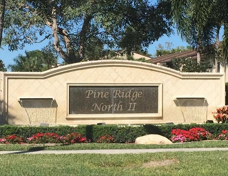 1st image of 628 Sea Pine Way