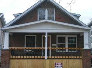 1028 W 27th St, Erie, PA 16508