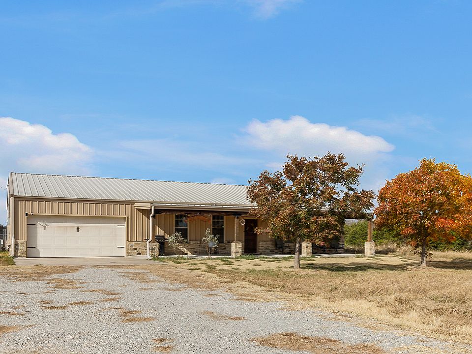 1st image of 10565 County Road 579