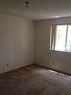 3rd image of 2261 S Sherman Cir APT 404
