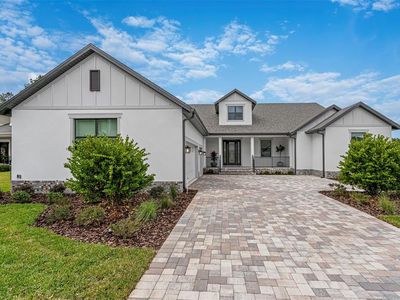 4911 Hickory Oak Dr, Brooksville, FL, 34601
