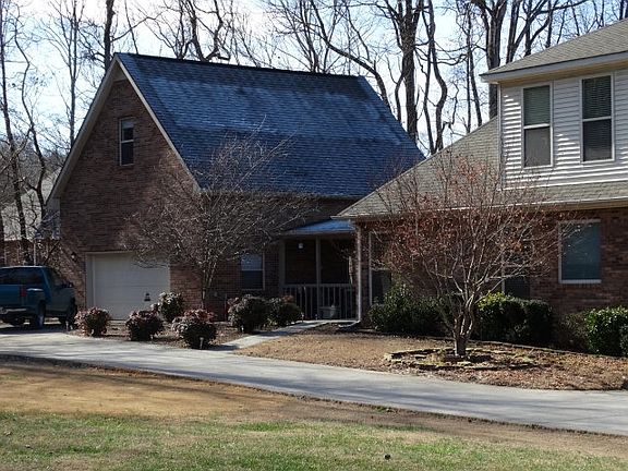 4th image of Plantation Dr