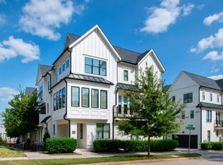 1610 Draper View Loop #106, Raleigh, NC 27608