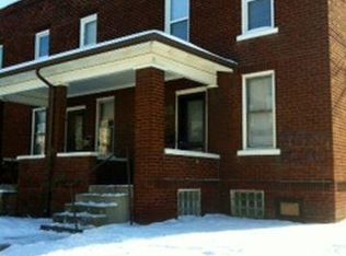 27 E Markison Ave, Columbus, OH
