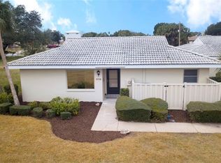 11607 W Kingfisher Ct, Crystal River, FL 34429