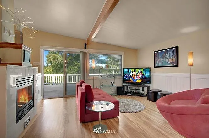 14910 SE 43rd St — Photo 15