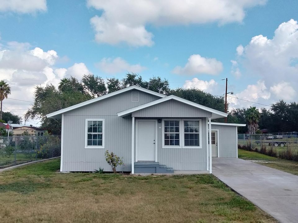 1st image of 5115 Siesta Dr