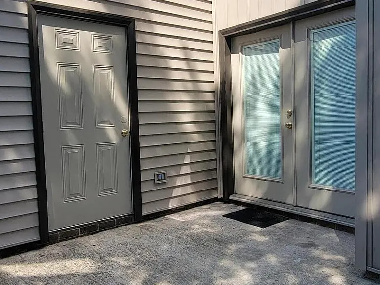 105 Sunshine Ln #A — Photo 51