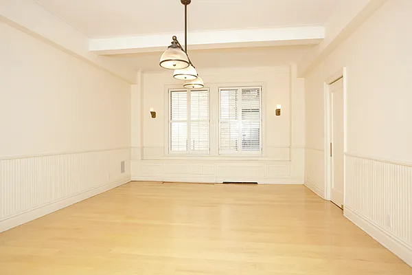 Sold by Brown Harris Stevens | media 30