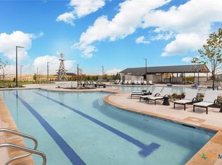 180 Tillage Rd, Elgin, TX 78621