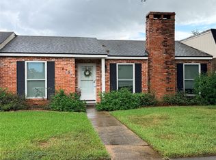 475 Georgetown St, Beaumont, TX 77707