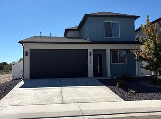 2461B Ross Rd, Grand Junction, CO 81505