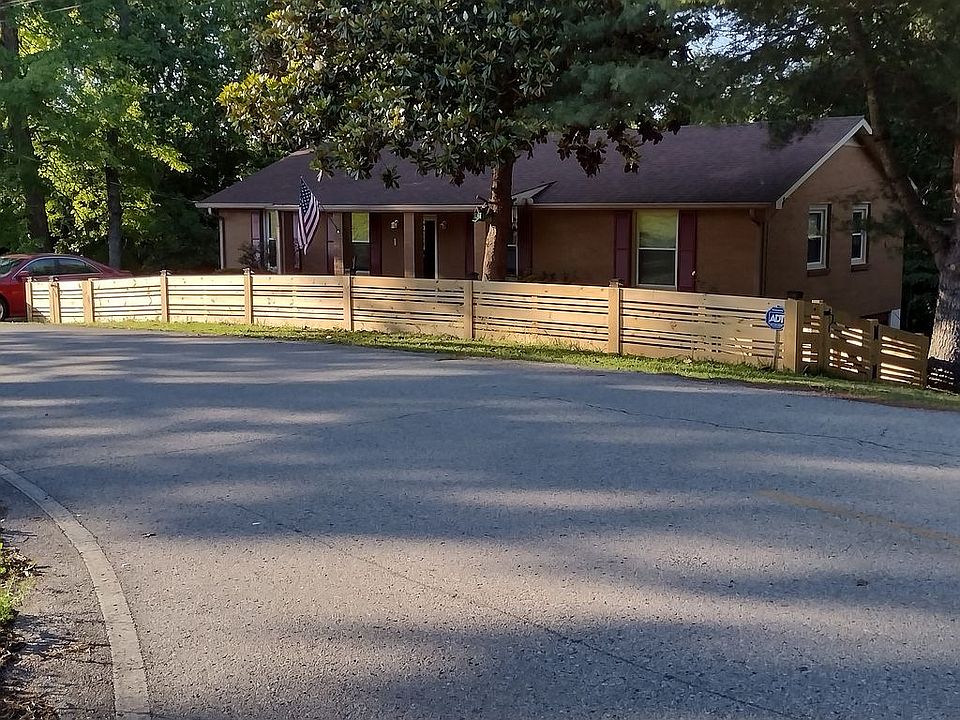 1st image of 549 Gloria Cir