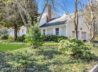 3 Kings Path, Brielle, NJ 08730