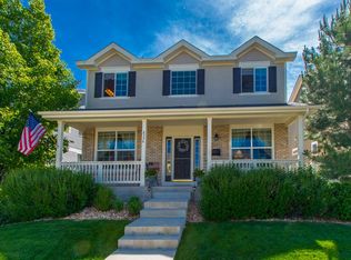 2810 26th St NE, Washington, DC 20018