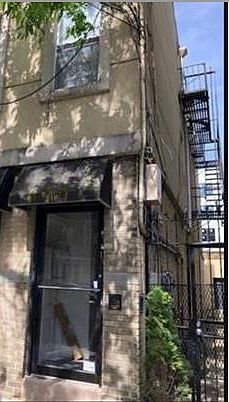 1st image of 518 Adams St