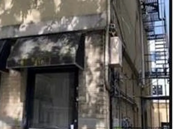 518 Adams St, Hoboken, NJ 07030