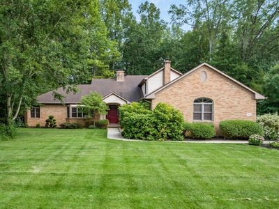 7836 Glenwood Ave NW, Canal Winchester, OH, 43110