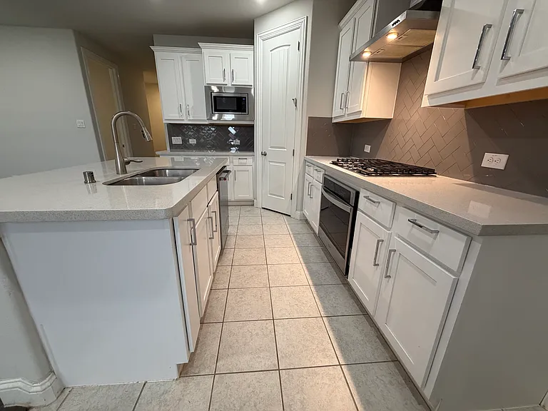 4721 Cash Dr — Photo 12