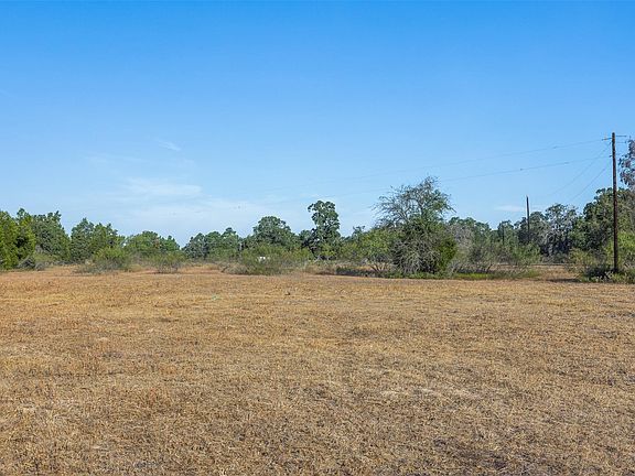 5th image of Fm 696 Tract #1