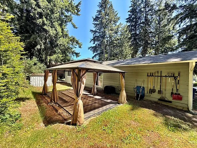 13590 NW Coho Run — Photo 27